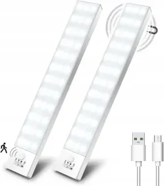 lampy-led-2-szt-bezprzewodowe-oswietlenie-wewnetrzne-meblowe-nocne