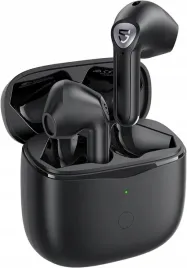 sluchawki-bezprzewodowe-douszne-redukcja-szumow-truewireless-mirroring