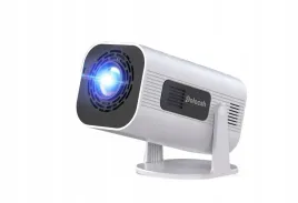 projektor-mini-rzutnik-przenosne-kino-domowe-lcd-bluetooth-hdmi