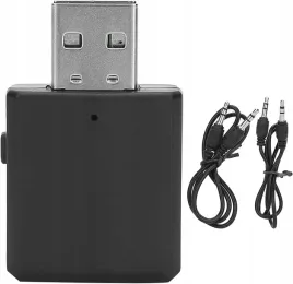 adapter-bluetooth-bezprzewodowy-nadajnik-audio-odbiornik-transmiter