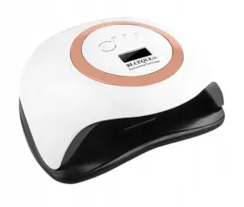 lampa-do-paznokci-led-uv-168w-42-diody-mocna-sieciowa-hybrydy-manicure