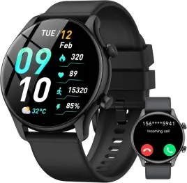 smartwatch-139-inteligentny-zegarek-czarny-monitor-tetna-aktywnosci
