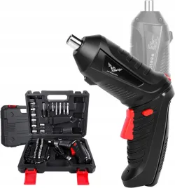 wkretarka-akumulatorowa-usb-elektryczna-wiertarko-wkretarka-zestaw-bitow