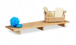 bambusowy-mostek-na-wanne-70-cm-relaxdays