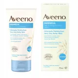 balsam-aveeno-300-ml-marka-aveeno