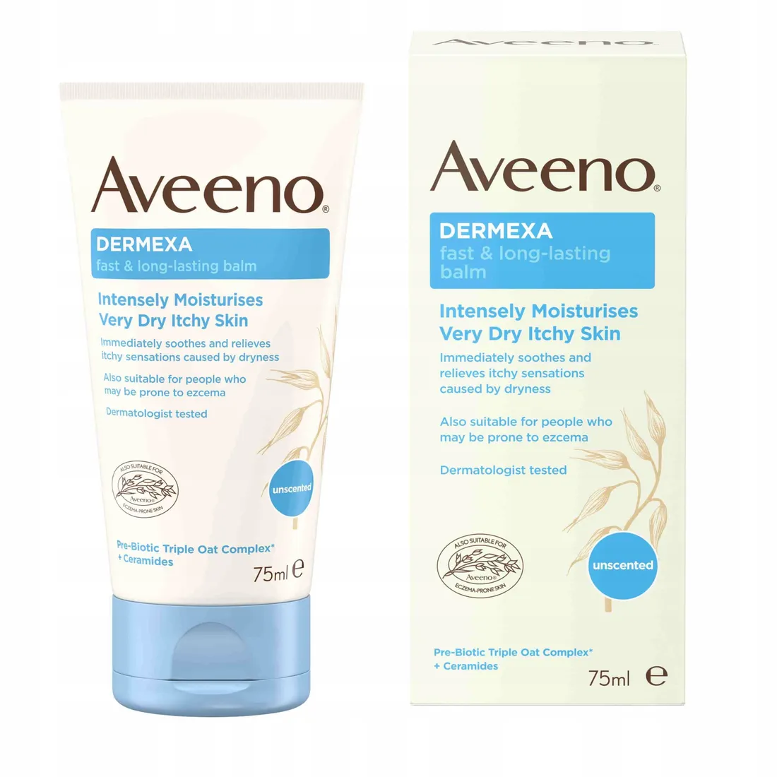 balsam-aveeno-300-ml
