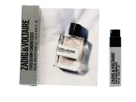 this-is-him-undressed-zadig-and-voltaire-edt-08ml