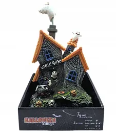 dekoracyjny-domek-dzwiek-i-swiatlo-halloween-vilage