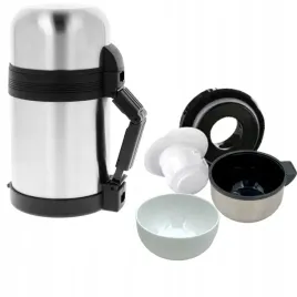 termos-gusta-inox-casino-08-l-srebrny