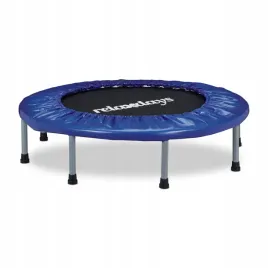 trampolina-fitness-relaxdays-95-cm