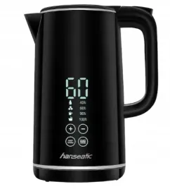hanseatic-hwk172200dbd-nowoczesny-czajnik-z-duzym-wyswietlaczem-czarny-1-7l