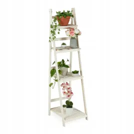 kwietnik-relaxdays-160-cm-drewno
