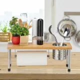 polka-kuchenna-relaxdays-kod-producenta-4052025274887
