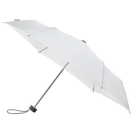 impliva-parasol-manualny-skladany-z-pokrowcem-wielokolorowy