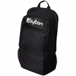 plecak-turystyczny-kaytan-3010033-do-20-l-czarny