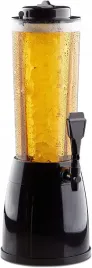 relaxdays-nalewak-dozownik-do-piwa-25l