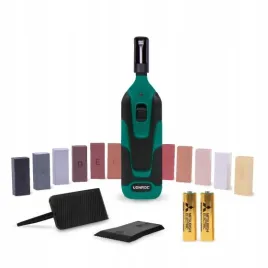 zestaw-do-naprawy-laminatu-11-kolorow-i-bateria