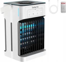 klimator-przenosny-wentylator-chlodzacy-timer-zbiornik-1100ml-klimatyzacja