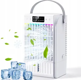 klimator-przenosny-wentylator-cicha-klimatyzacja-timer-regulacja-predkosci