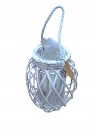 lampion-wiklina-latarenka-biala-boho-pleciona