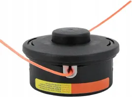 glowica-tnaca-do-podkaszarki-kosy-spalinowej-z-zylka-m10-27mm-6m