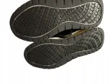 buty-damskie-37-kod-producenta-194134