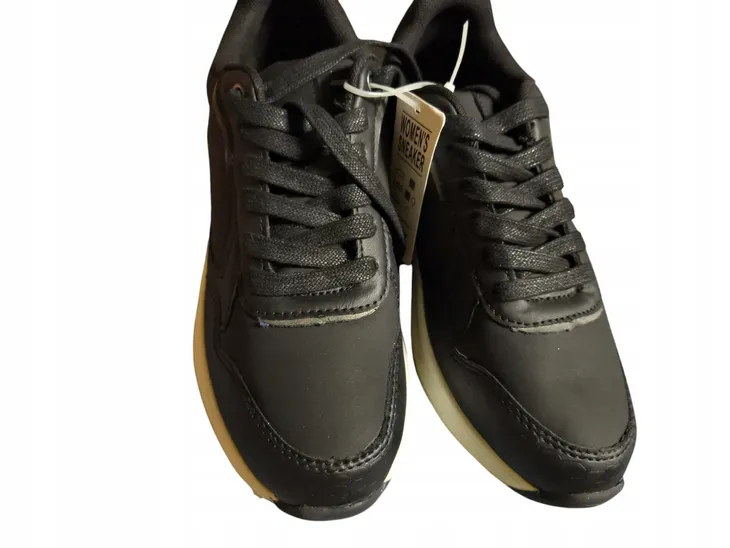 buty-damskie-37-marka-bez-marki