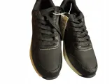 buty-damskie-37-marka-bez-marki