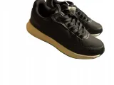 buty-damskie-37-rozmiar-37