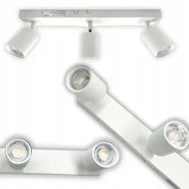 lampa-sufitowa-3-punktowa-led-biala-szyna-spot-ruchoma
