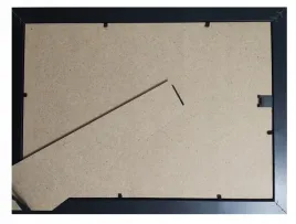 ramka-na-jedno-zdjecie-anchor-335-x-245-cm
