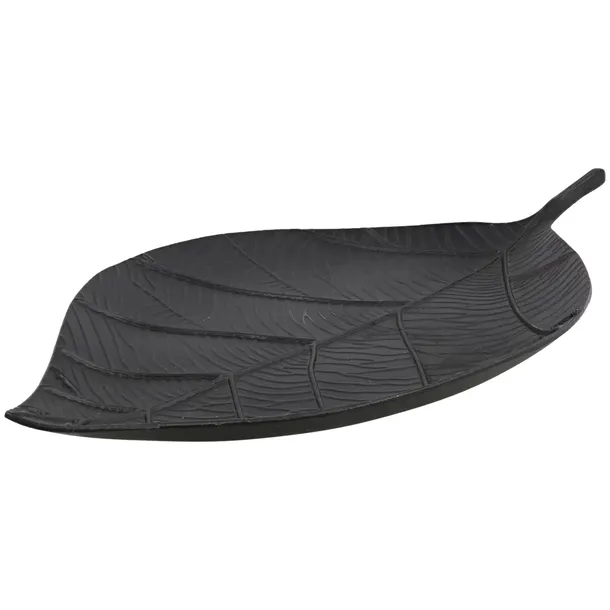 patera-a-m-23-cm-kod-producenta-006623