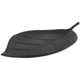 patera-a-m-23-cm-kod-producenta-006623