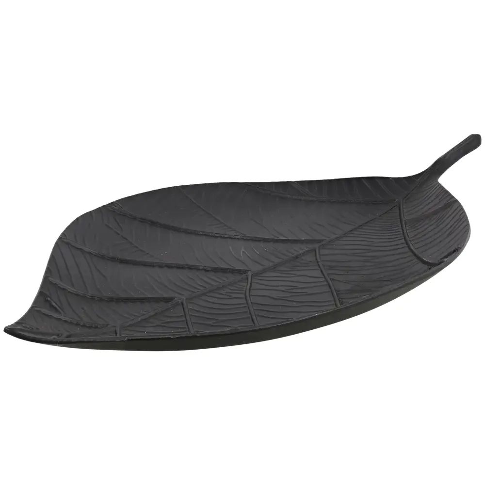 patera-a-m-23-cm