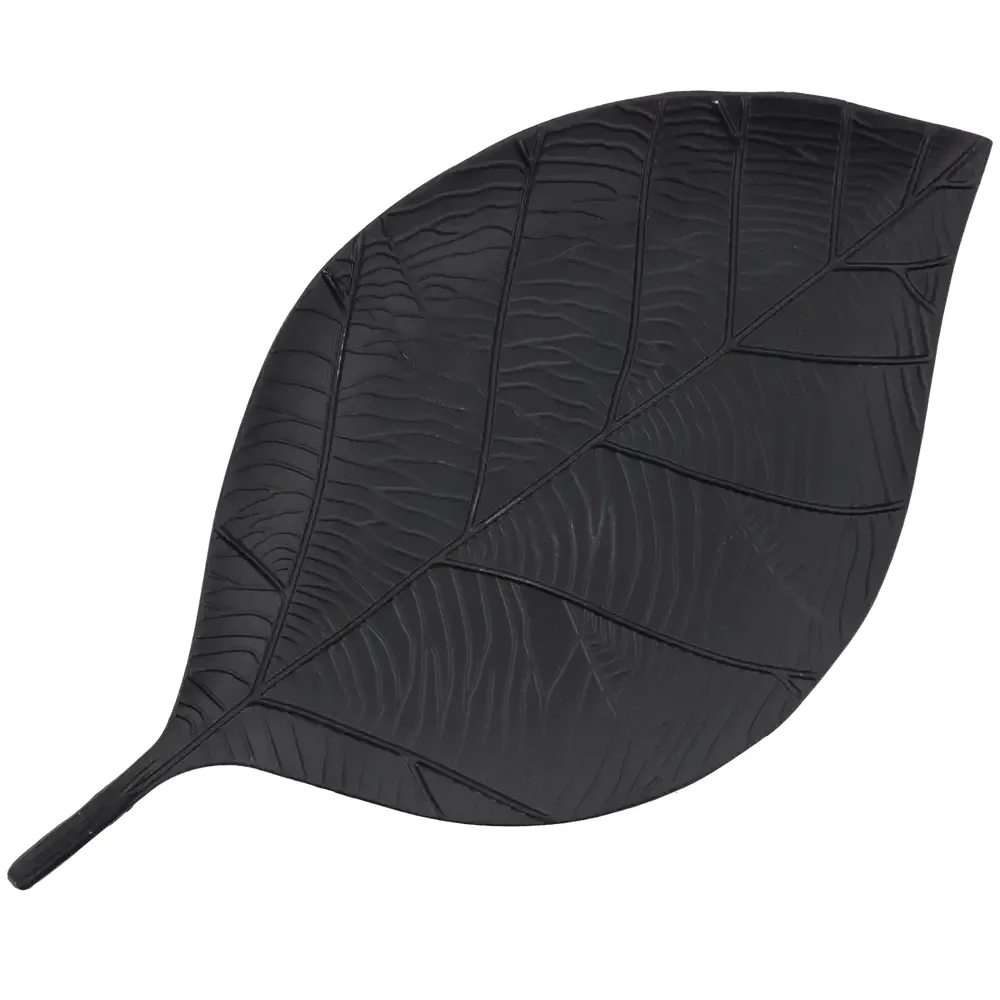 patera-a-m-23-cm