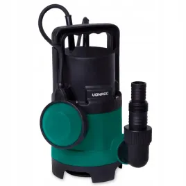 pompa-glebinowa-400w-8000l-h-or-do-wody-brudnej-i-czystej