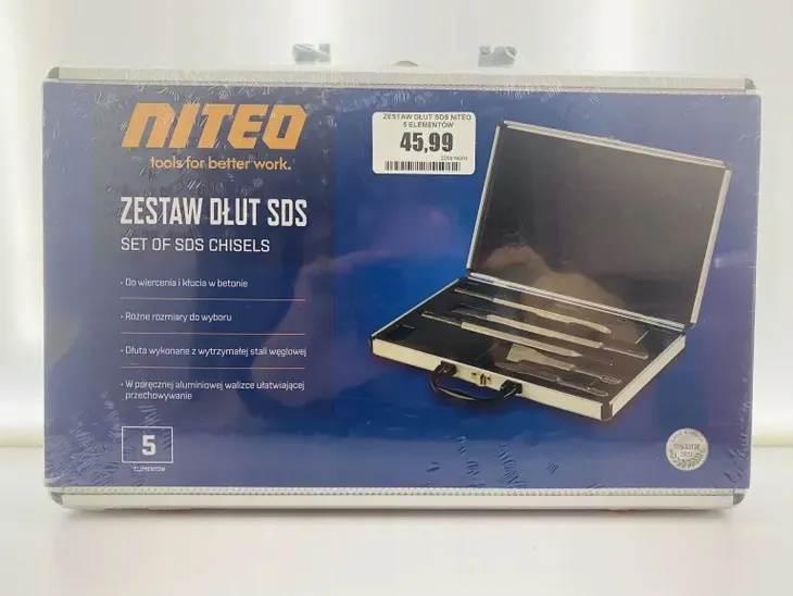 dluto-do-betonu-niteo-tools