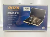 dluto-do-betonu-niteo-tools