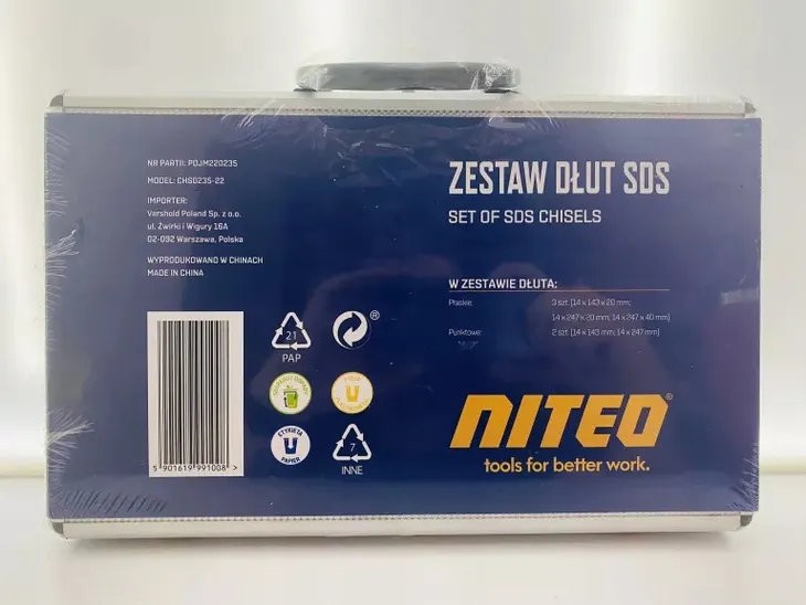 dluto-do-betonu-niteo-tools-marka-niteo-tools