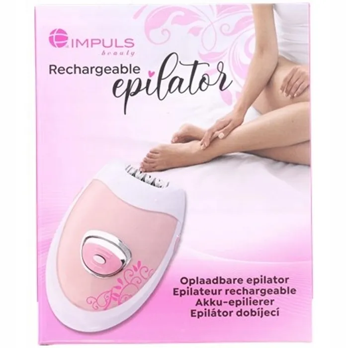 depilator-akumulatorowy-impuls-marka-impulse
