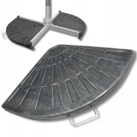 podstawa-obciaznik-do-parasola-betonowa-ogrodowa-13kg-progarden