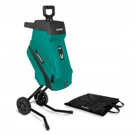 rozdrabniacz-do-galezi-vonroc-gs502ac-2500-w