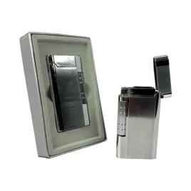 zapalniczka-metalowa-elico-satin-chrome-soft-flame-klasyczny-plomien