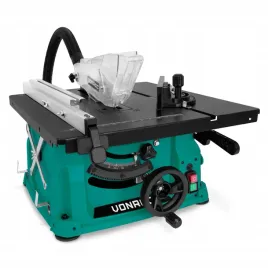 pila-stolowa-vonroc-1500-w-210-mm