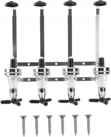 dozownik-scienny-dozownik-na-4-butelki-dystrybutor-do-montazu-na-scianie