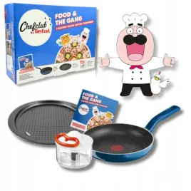 patelnia-tradycyjna-tefal-24-cm