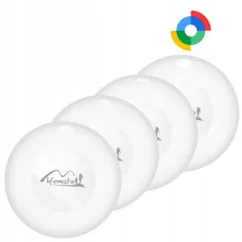 4x-lokalizator-gps-life-tag-lifemate-android-do-plecaka-kluczy-bagazu-psa