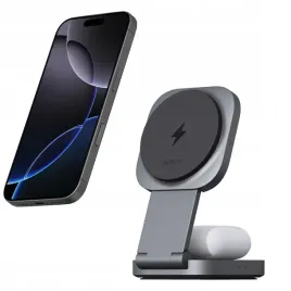 ladowarka-bezprzewodowa-2w1-aukey-magsafe-apple-iphone-airpods-skladana