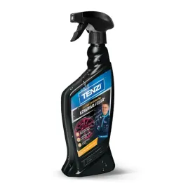 tenzi-detailer-krwawa-felga-plyn-do-mycia-felg-wad024b600bc010-600ml
