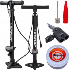 pompka-podlogowa-dunlop-z-manometrem-podlogowa-czarny